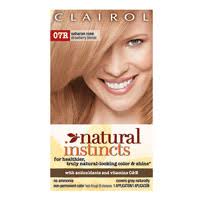 You can request the hair dye directly from the manufacturers like clairol, l'oreal paris, revlon, or garnie. Cpid