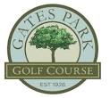 Gates Park Golf Course in Waterloo, Iowa