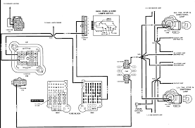 A wiring diagram is a streamlined. Diagram 2002 Chevy S10 Tail Light Wiring Diagram Full Version Hd Quality Wiring Diagram Milsdiagram Fimaanapoli It