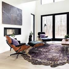 nature inspired rugs sonya winner