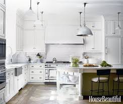 best kitchen sink trends stainless