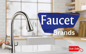 15 Best Faucet Brands In India 2023