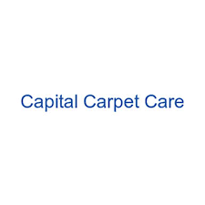 6 best carson city carpet cleaners