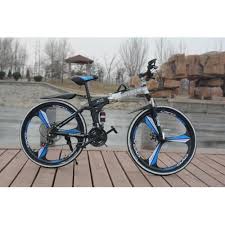 Maybe you would like to learn more about one of these? Carbon Steel Bmw Foldable Cycle Dream Cloud Gadgets Id 17426906297