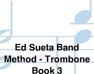 Ed Sueta Music Publications Rhythm Vocabulary Chart Book 1
