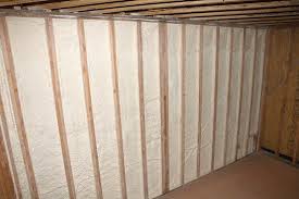 Our existing wall insulation application process is simple and efficient, filling in the maximum amount of your wall space. Wall Insulation Austin Texas Tx Fiberglass Cellulose Foam