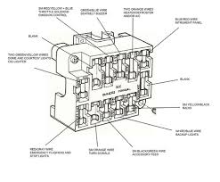 Technologies have developed, and reading 1978 ford f 150 wiring diagram books can be far more convenient and much easier. 1977 Ford F 150 Engine Diagram Wiring Diagram Post Athletics