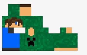 minecraft skins png clip