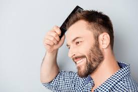 Perhaps your biggest concern with taking saw palmetto is its dosage. Saw Palmetto For Hair Loss Stop Losing Hair Biotin For Hair Care