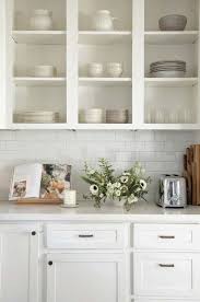 ideas to update your kitchen cabinets