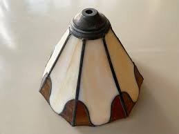 Stained Glass Lamp Shade Stained Glass