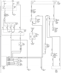 Mitsubishi 3000gt engine wiring wiring diagram page. Mitsubishi Pajero Workshop And Service Manuals Wiring Diagrams