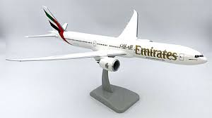 emirates boeing 777 9 1 200