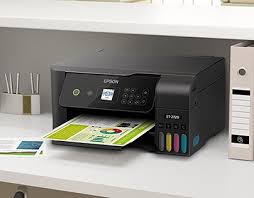 Epson event manager allows users to assign any of the product buttons to open a scanning program. Epson Event Manager Download Et 3760