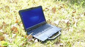 dell laude 5430 rugged laptop review