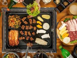 5 authentic korean eateries to visit in