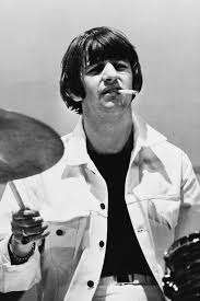 As of 2021, ringo starr's net worth is estimated to be $350 million. 8 Ringo Starr Style Lessons From Polka Dots To Square Shades British Gq
