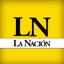 Periódico La Nación - Home | Facebook