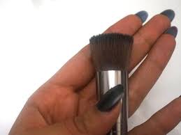 make up for ever artisan brush no 100