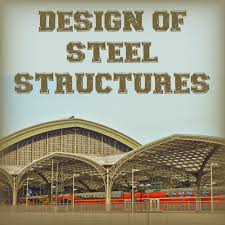 design of steel structure study notes