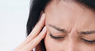 Dehydration Headache Symptoms Remedies And Prevention