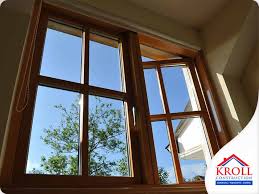 5 Commonly Believed Window Myths