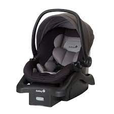 Safety 1st Onboard 35 Lt Infant Car Seat Monument
