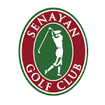 Senayan Golf Club | Jakarta