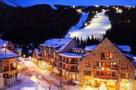 River Run Village, Keystone (updated prices 2025)