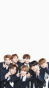 You can also upload your favorite hd bts wallpaper. 12 Wallpaper Ipad Tumblr Awesome Ipad Wallpaper Bts Wallpaper Wallpaper Iphone Summer
