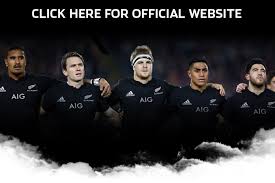 Replacement hooker dane coles chalked up read more: All Blacks V Tonga 2021 All Blacks Hospitality