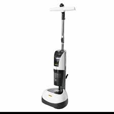 scrubber polisher and vacuum 10082887