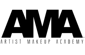 beauty fashion ama artist makeup