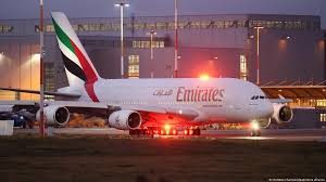 airbus a380 end of a multibillion