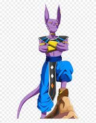 Check spelling or type a new query. Dragon Ball Z Dragon Ball Super Beerus Png Clipart 1060616 Pinclipart