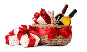 chicago gift basket delivery gourmet