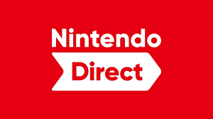 Nintendo Direct Mini of June 2022 ...