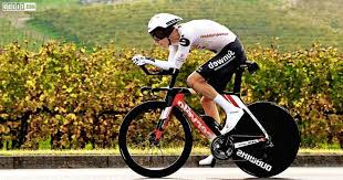 We did not find results for: Wilco Kelderman Still Second In Giro After Strong Time Trial Cceit News