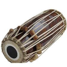 Indian folk instrument/ kamacha /rajasthan. 10 Most Popular Indian Musical Instruments Kuntala S Travel Blog
