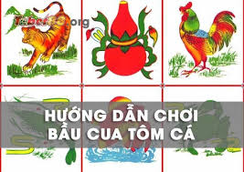 Tai Game Te Thien Dai Thanh