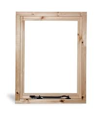 best timber doors and windows frames