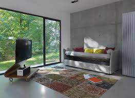Figi Isolona C06 Designer Furniture