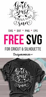 Use these printable, downloadable patterns for woodworking projects, scroll saw patterns, laser cutting, crafts, string art projects, vinyl cutting, screen printing, silhouette, die cut machines, coloring pages, etc. Free Svgs Download Free Design Resources In 2020 Vinyl Tshirts Svg Quotes Cricut Vinyl