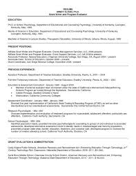 essay types of friends essay masters program calgary public     Sample resume for community college teaching position  Music skills resume