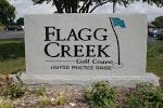 Flagg Creek Golf Course | Indian Head Park IL