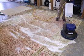 reliable carpet cleaners oriental rug