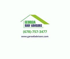 Georgia Roof Advisors Reviews