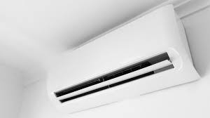 Air Conditioners Without An Outdoor