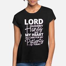 nursing home t shirts unique designs