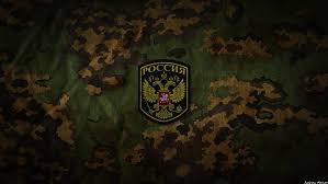 hd wallpaper army russian army